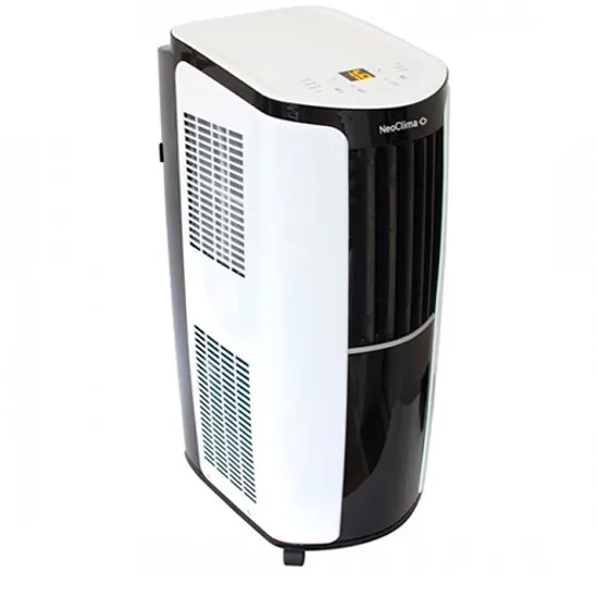Мобильный кондиционер Neoclima NPAC-12CG