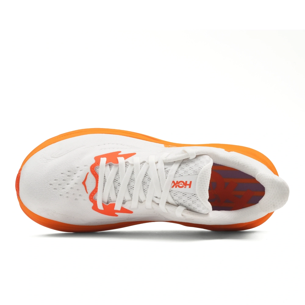 Кроссовки женские Hoka Clifton 10