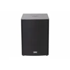 DS Proaudio CX S312A - акустическая система
