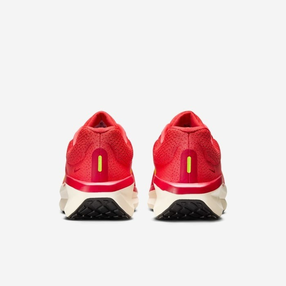 Кроссовки мужские NIKE NIKE AIR WINFLO 11