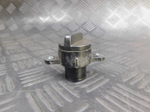 Горловина маслобака Yamaha TDM850 RN03J 2001