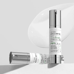 VT Cosmetics Reedle Shot 300 50 мл Интенсивная сыворотка с микроиглами
