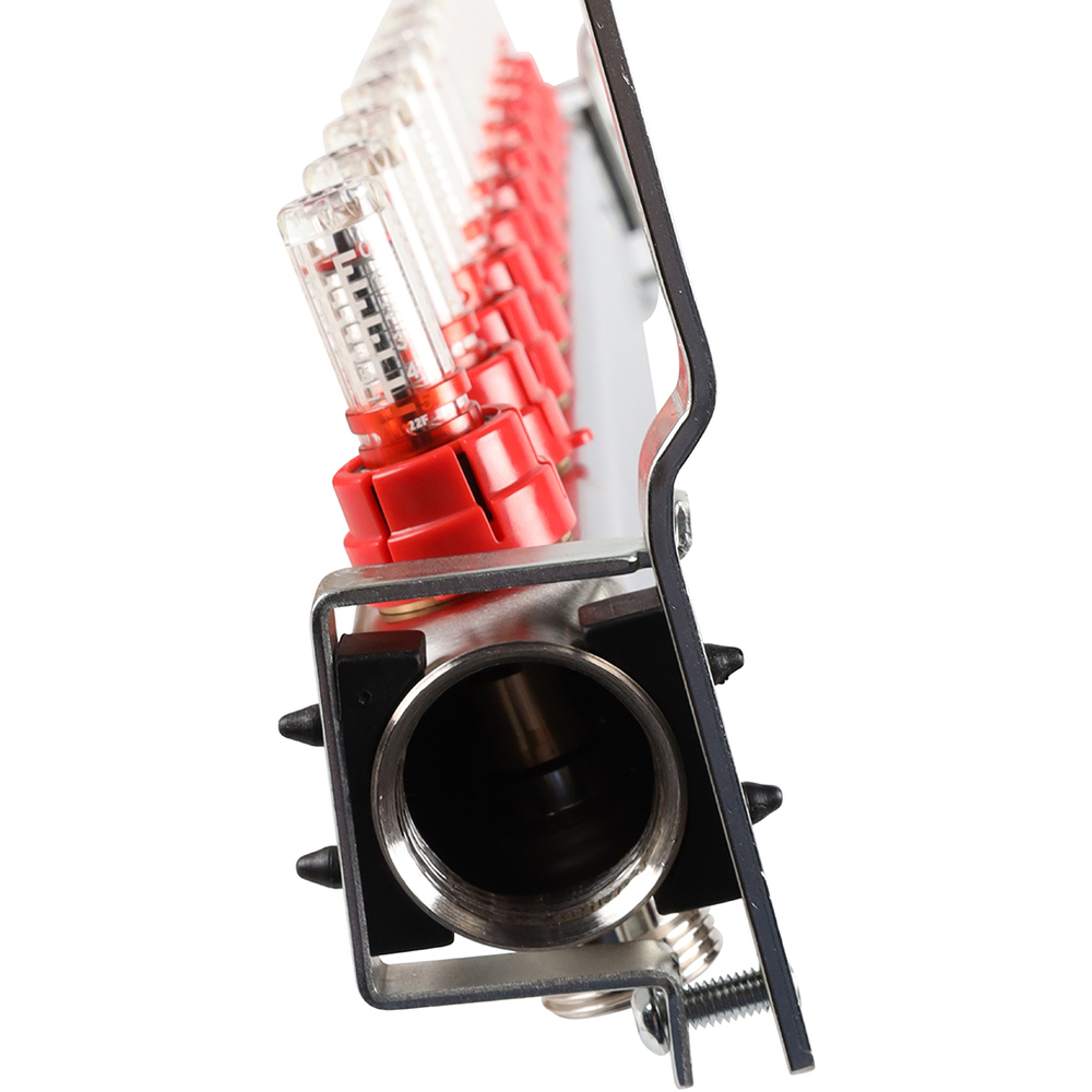 RMS-1200-000011