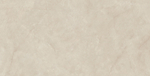 Baldocer Cream Chamber Natural 120x240
