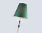 Торшер High Light LH75059 Ambrella