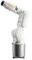 Промышленный робот KUKA KR AGILUS, KR 10 R1100-2