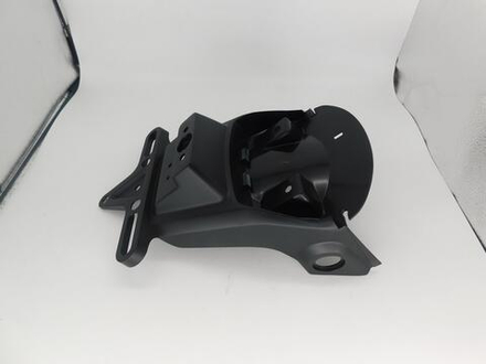 подкрылок Honda VT750 Shadow Phantom 80105-MFE-670