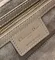 Сумка Dior 30 Montaigne Avenue бледно-розовый