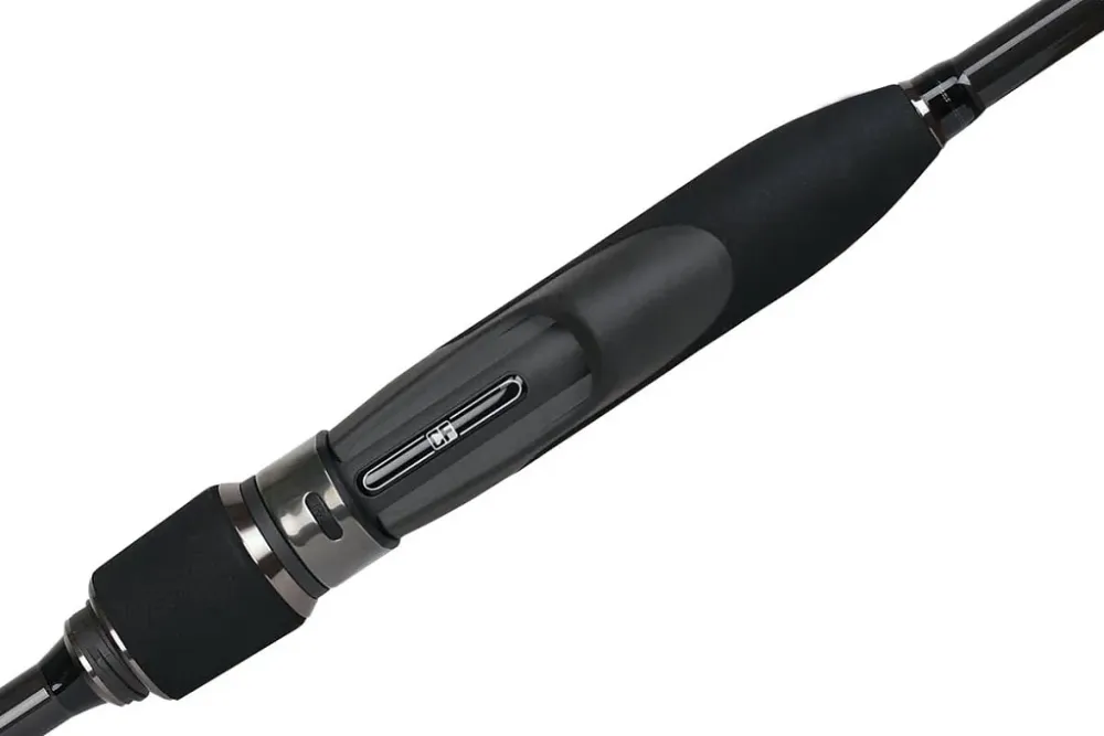 Спиннинг Arion ASRE6102LS