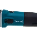 Прямая шлифовальная машина Makita GD0800C
