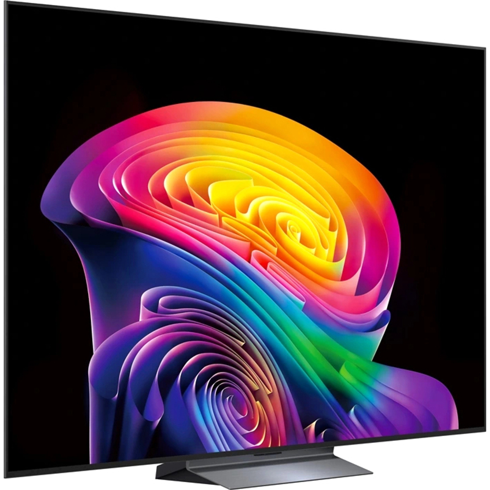 LG OLED77C6RLA.ARU