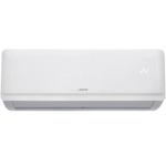 Кондиционер Lessar Cool+ LS-H07KPA2C/LU-H07KPA2C