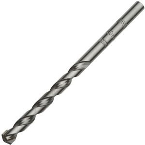 Сверло IRWIN MASONRY 9.0х130мм. по бетону 10501850