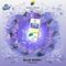 Spectrum Classic Line – BlueBerry (25г)