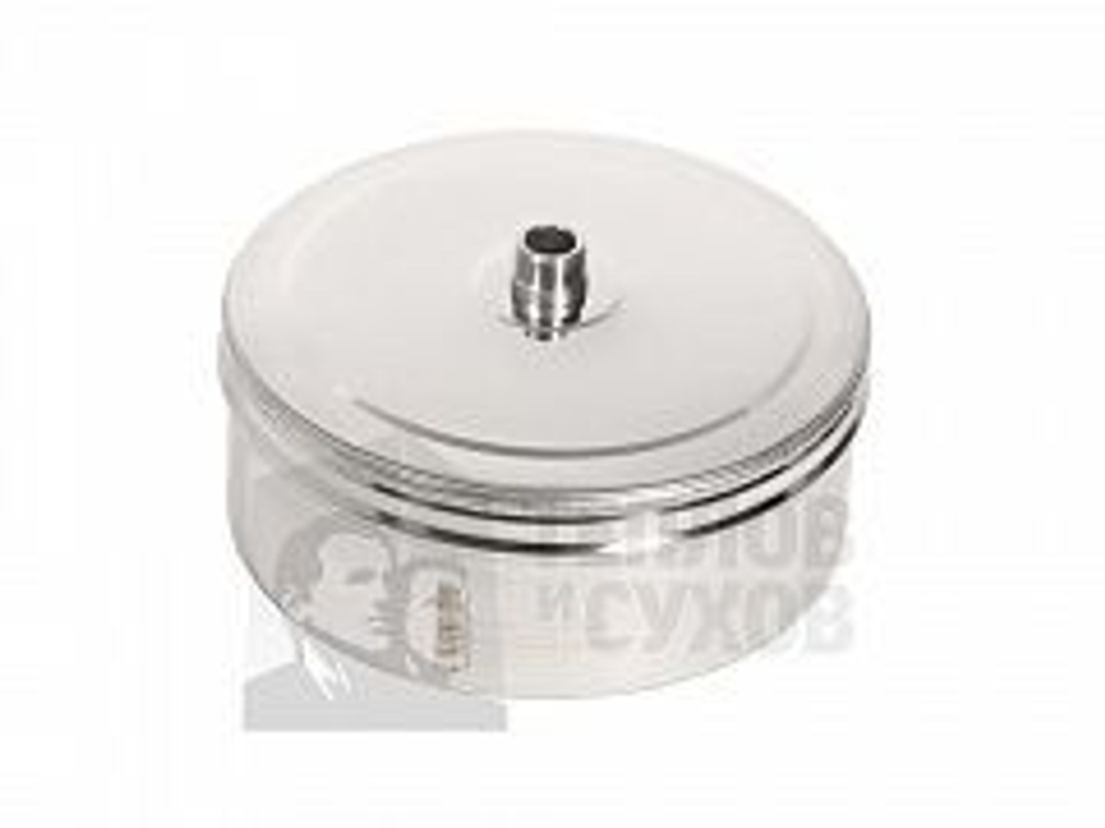 Конденсатоотвод Термо КТ-Р 316-0.5  220 М
