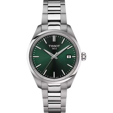 Наручные часы Tissot T150.210.11.091.00