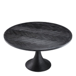 Обеденный стол Melchior TABLES AND DESKS