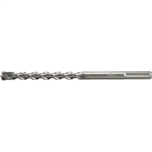 Бур по бетону SDS-max 4 cutter 20х220x340 мм Makita E-11405