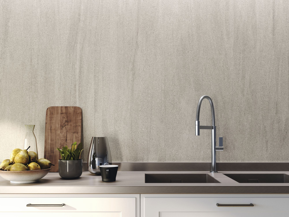 Baldocer Prospect Ivory 120x240