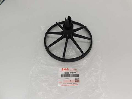 сетка (крепление) воздушного фильтра фильтра Suzuki DR-Z400 13791-44E00-000