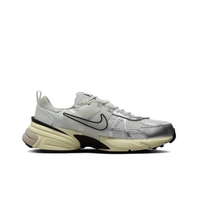 Кроссовки Nike V2K Run