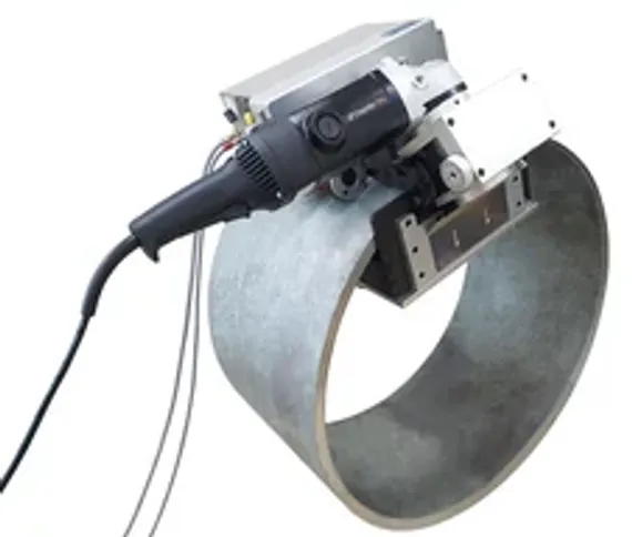 Гидронасос с электроприводом Holmatro 12 W 12 D