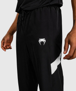 Брюки спортивные Venum Attack 90 White/Black