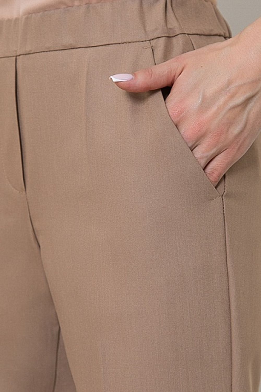 Брюки 5169 Avili