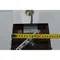 Потолочная люстра Pisticci OML-55317-03 Omnilux