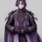 Pantalone - Genshin Impact