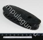 МР-27 (Амортизатор толстый) ИМЗ 40921/40941