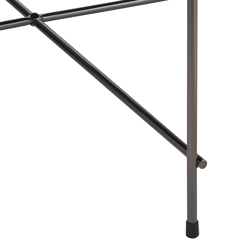 Стол Berg Josen tai-js-tbl-mtgl-blk-42