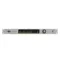 Universal Audio Apollo x16D Essentials+ Edition Silver