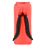 DRY BAG Germostar 60 л