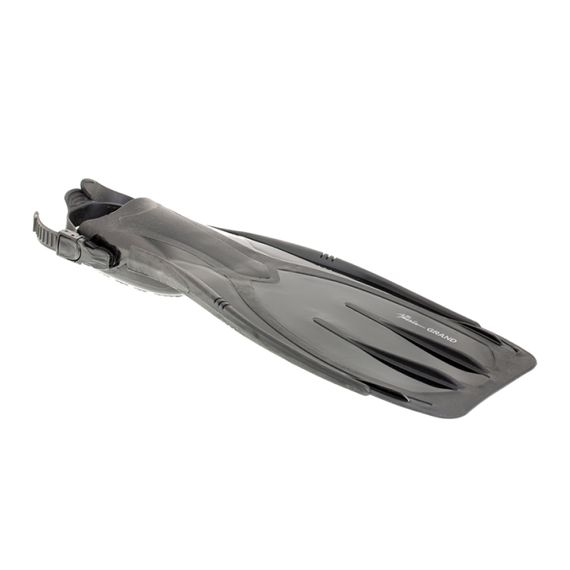 Ласты Marlin Grand короткие