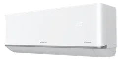 Инверторная сплит-система серии PROGRESS Inverter ZAC-I/PG24NPZ (комплект)