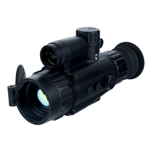 Тепловизионный прицел Artelv Electron 3.4x 35мм 384x288 LRF (AETS34)