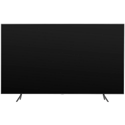 Телевизор Samsung UE85AU7100UXCE