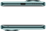 Смартфон HONOR 90 8/256 ГБ Global для РФ, Dual nano SIM, emerald green