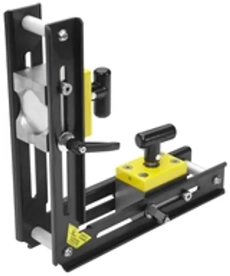 Ручная гильотина сабельного типа Rollbend RGM 1300x1.5