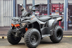 Квадроцикл LONCIN Xwolf 200