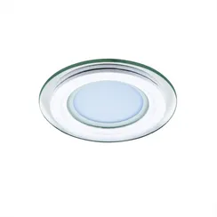 Точечный светильник Acri 212030 Lightstar