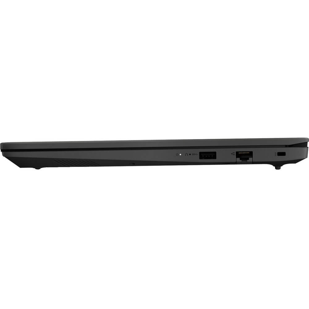 Ноутбук Lenovo V15 G4 (82YU009XFE)