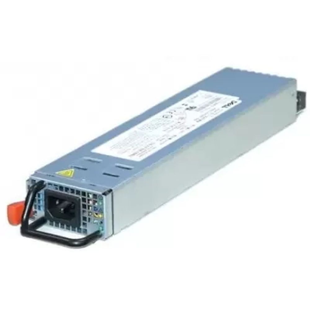 Блок питания Dell Блок питания POWEREDGE 1950 665W 0NW455