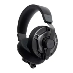 Final Audio D7000 Black