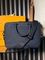 Портфель чёрный от Louis Vuitton BP5-943728 — фото 6 [TG f7718bc77637-006]