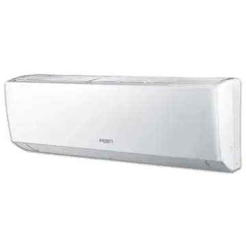 Кондиционер Green GRI-09 IGK2/GRO-09 IGK3
