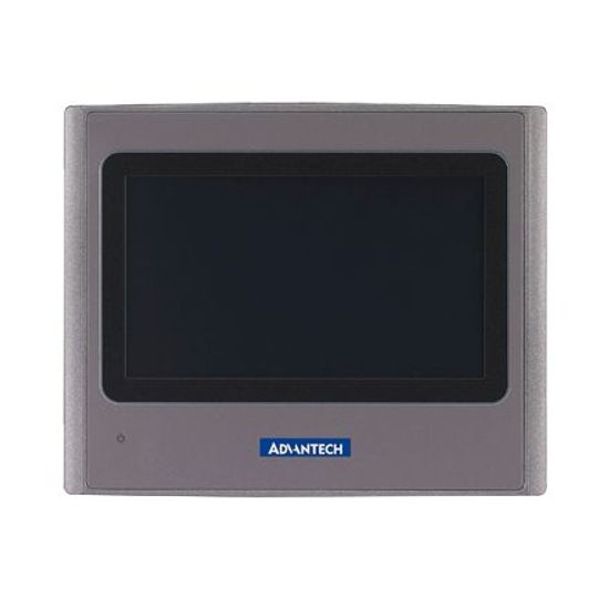 WOP-2040T-S1AE