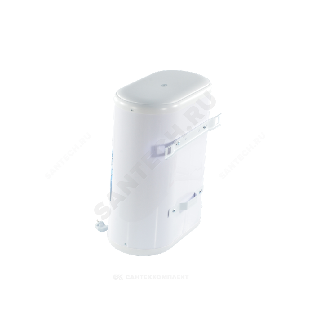 Водонагреватель электрический накопительный 50 л 2 кВт IF 50 V (pro) THERMEX ЭдЭБ00245