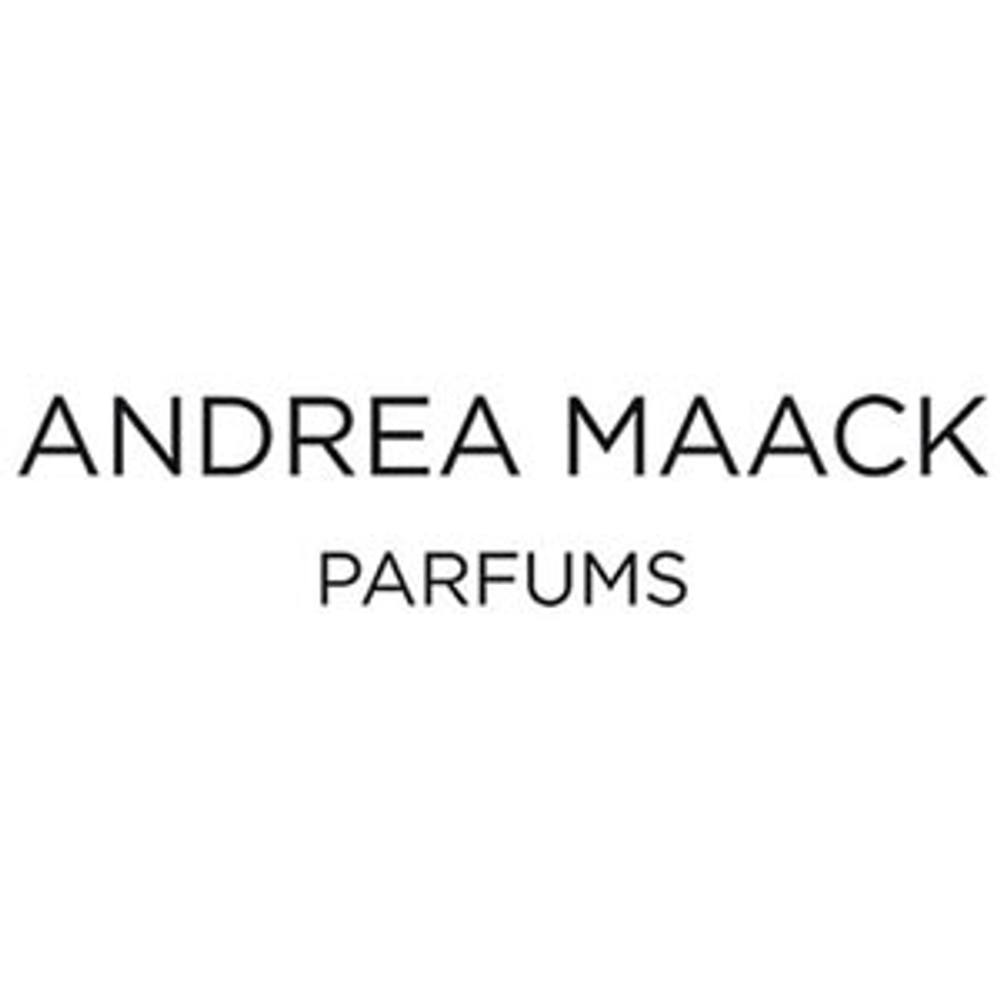 andrea maack dual edp 50ml